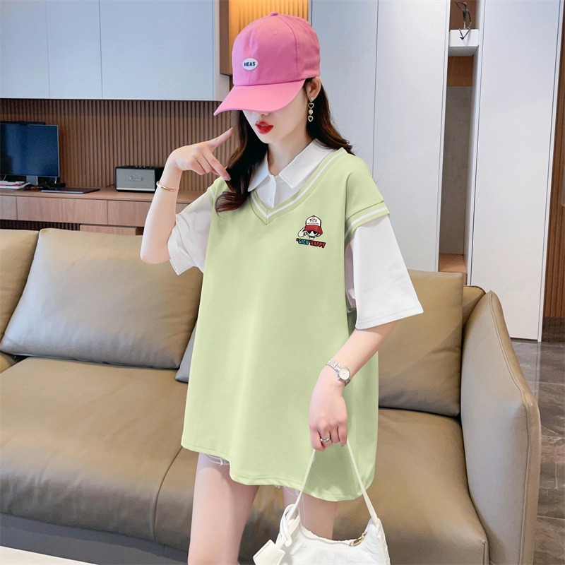 YICHEN T