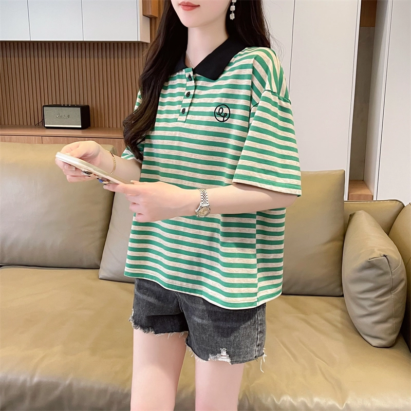 YICHEN 2025 T
