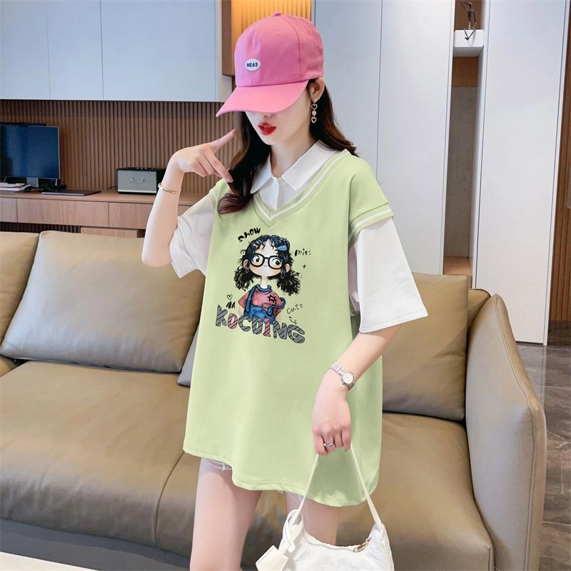 YICHEN T