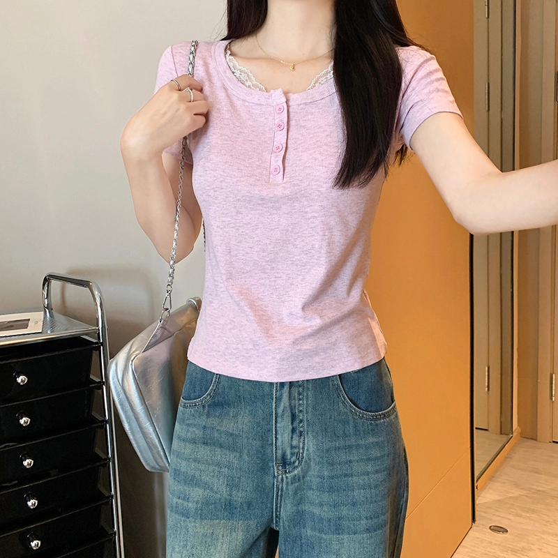 YICHEN t2025 T