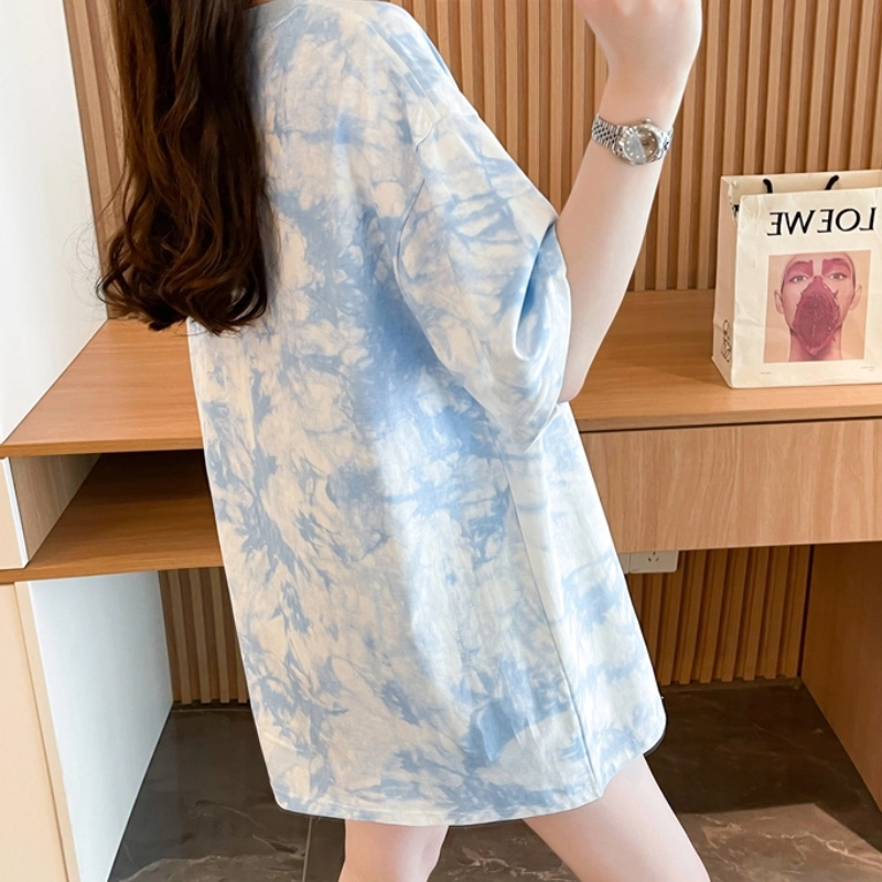 YICHEN T2025 T