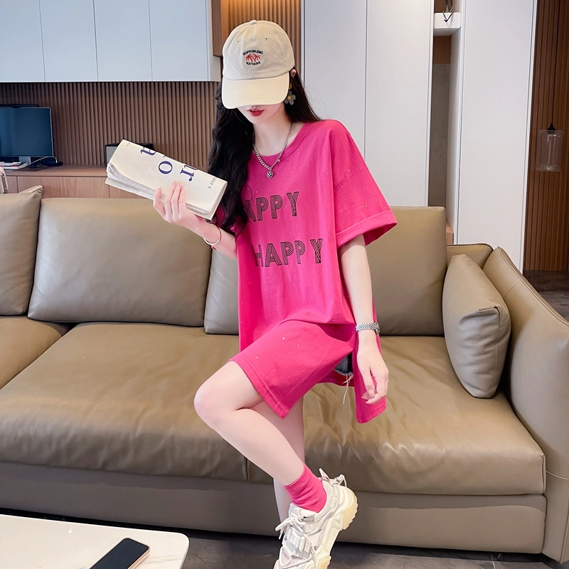 YICHEN 2025T T