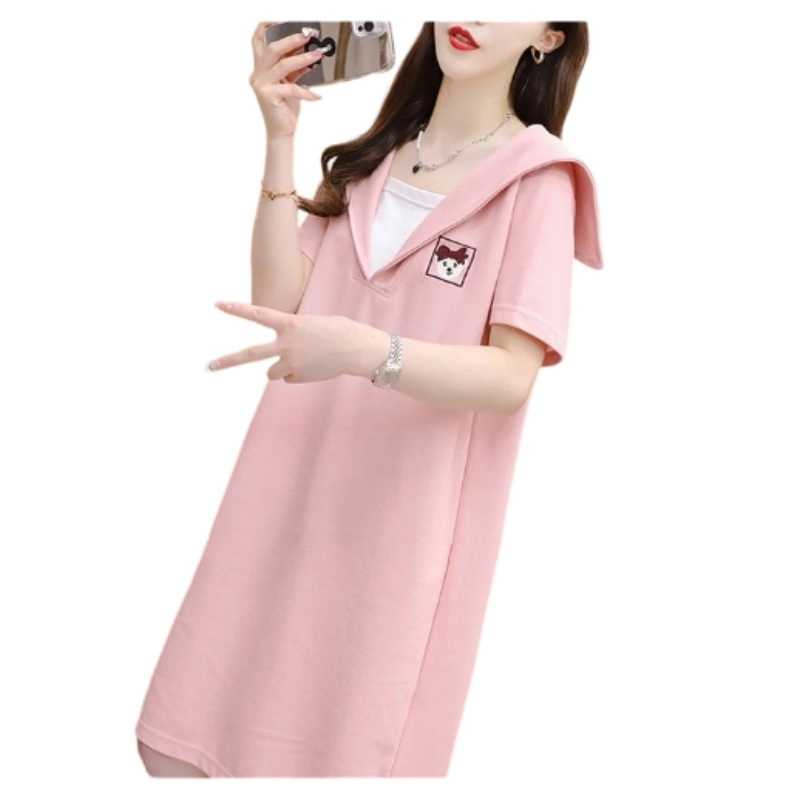 YICHEN T