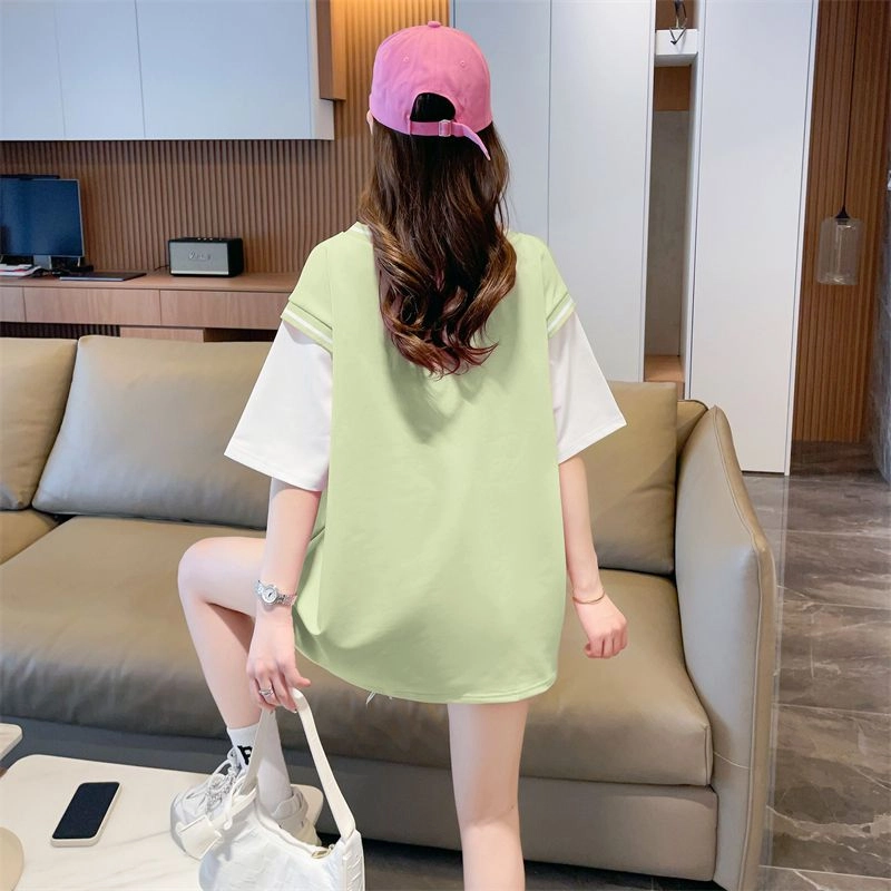 YICHEN T
