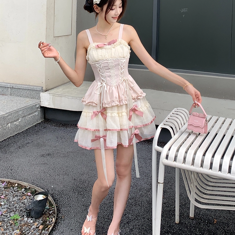 YICHEN COSPLAY