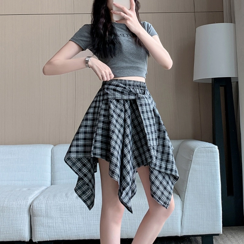 YICHEN A