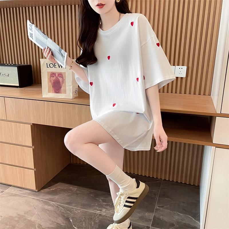 YICHEN 2025 T