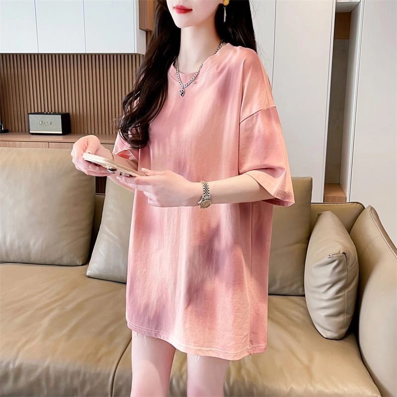 YICHEN T