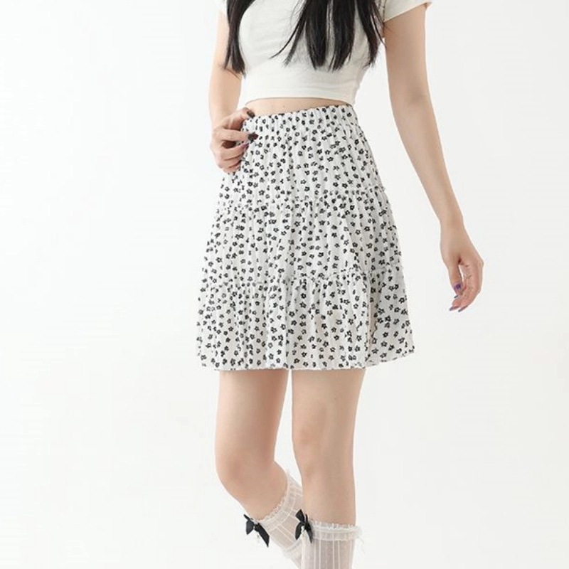 YICHEN a