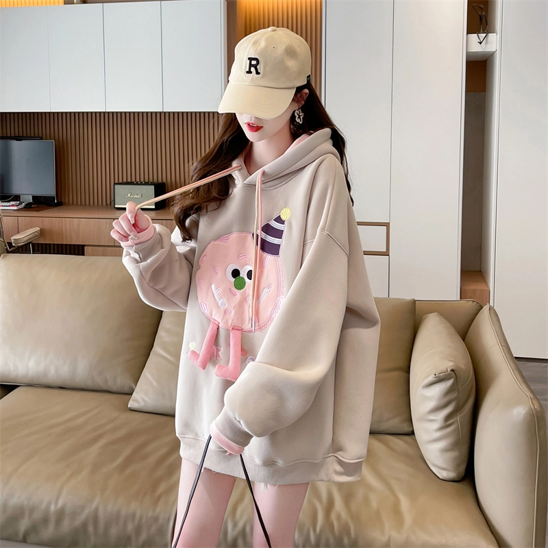 YICHEN 2025