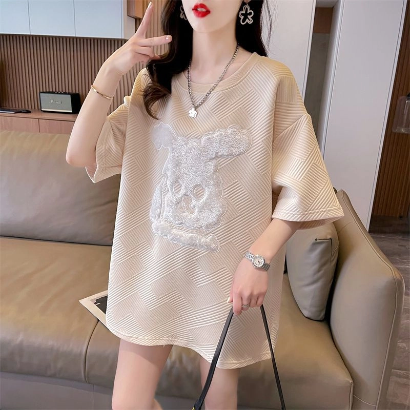 YICHEN T