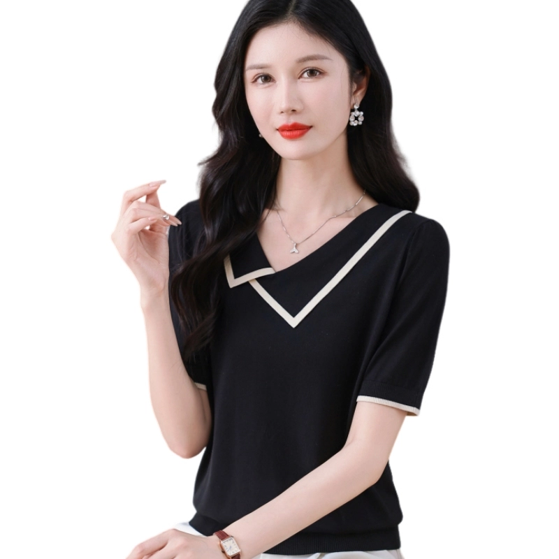 YICHEN T