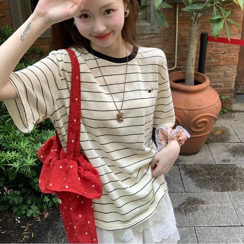 YICHEN t2025 T