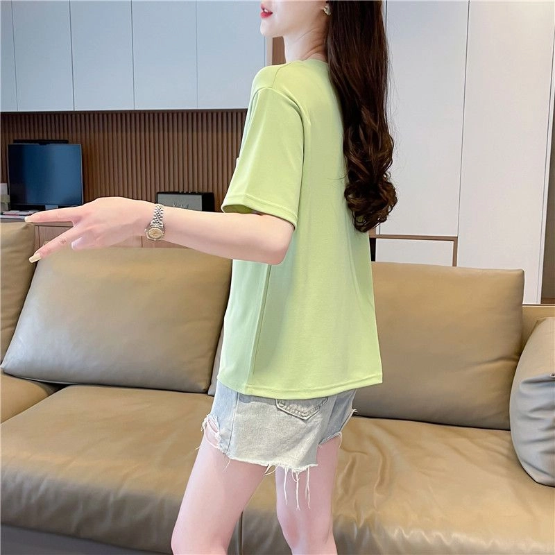YICHEN T