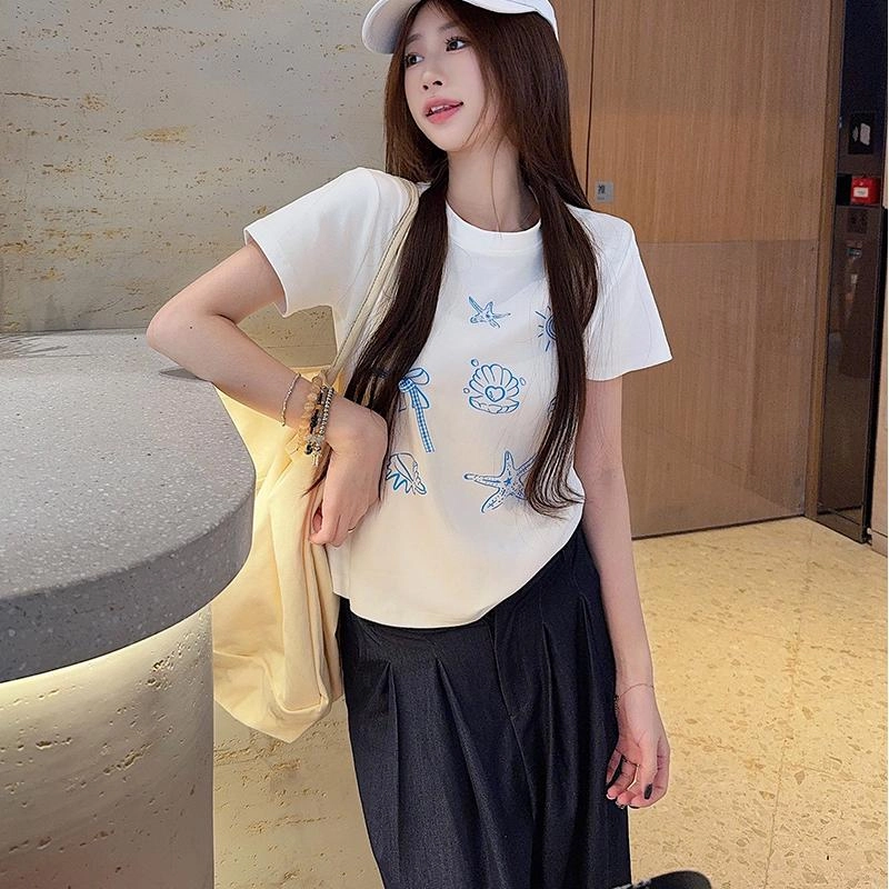 YICHEN t2025 T