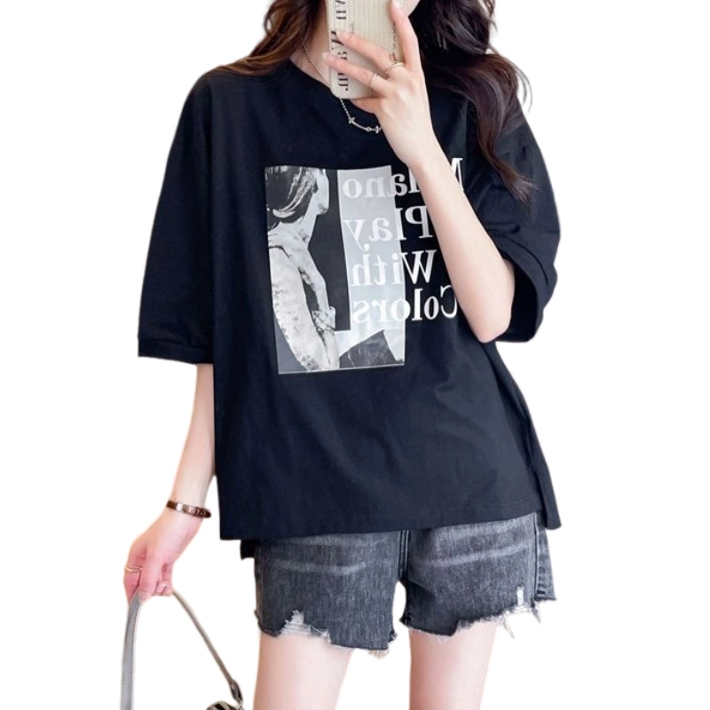 YICHEN 2025T T