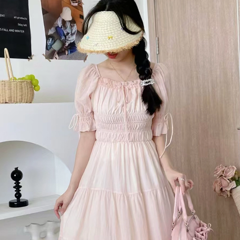 YICHEN A
