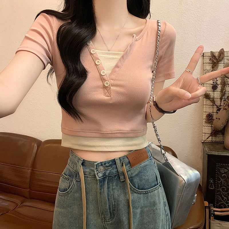 YICHEN T