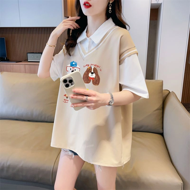 YICHEN T