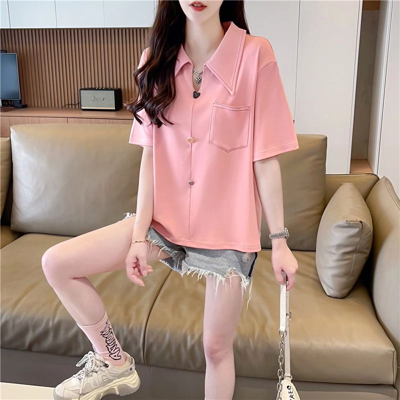 YICHEN T