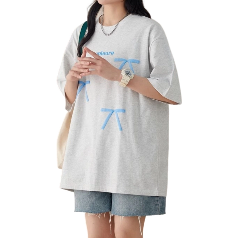 YICHEN t T