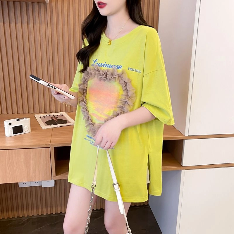 YICHEN 2025T T