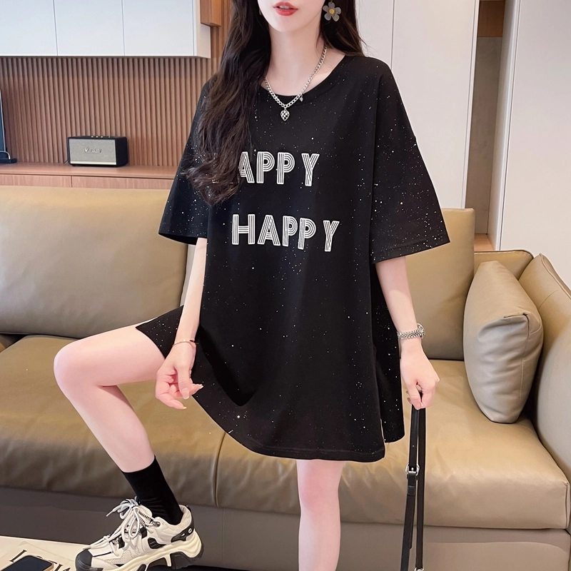 YICHEN 2025T T