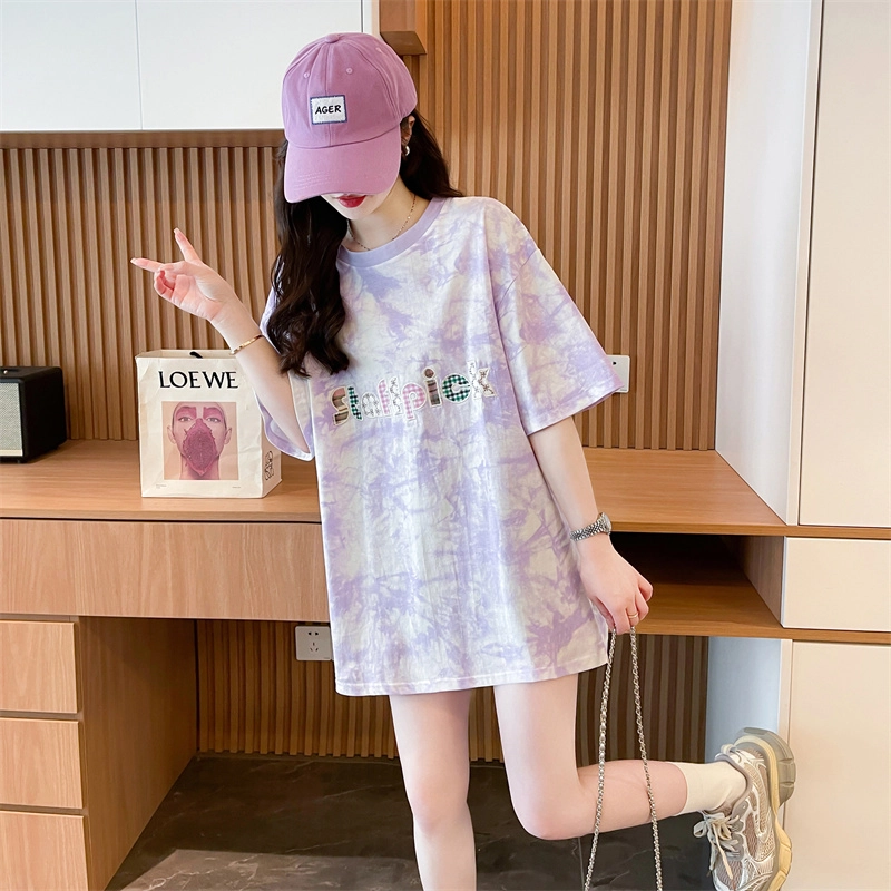 YICHEN T2025 T