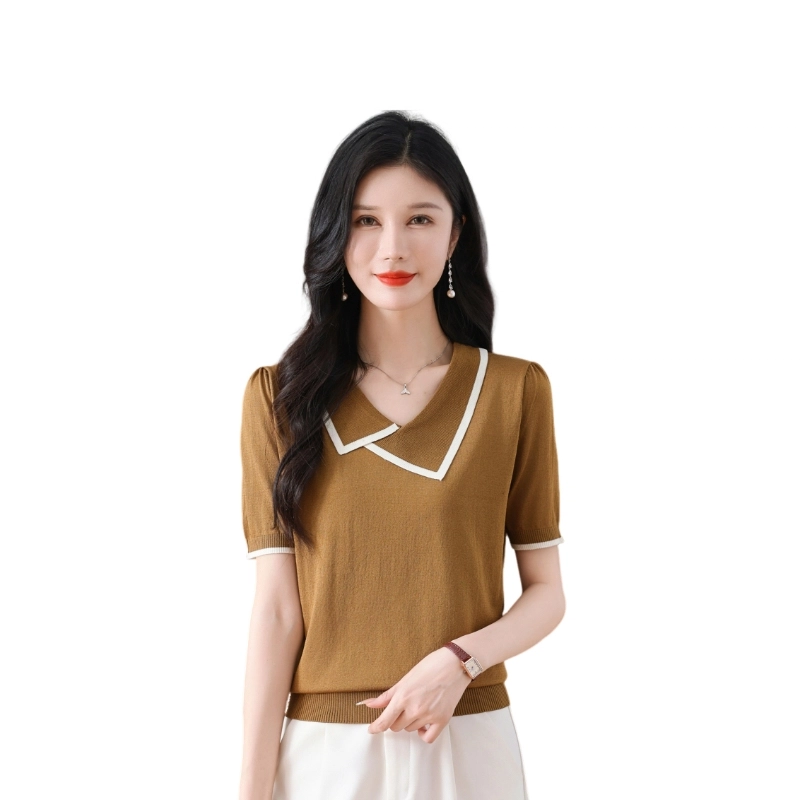 YICHEN T