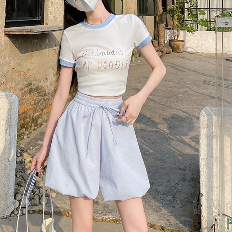 YICHEN A
