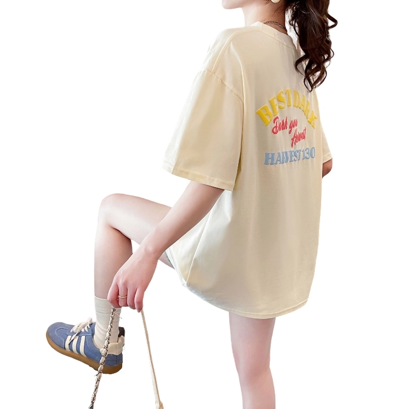 YICHEN T