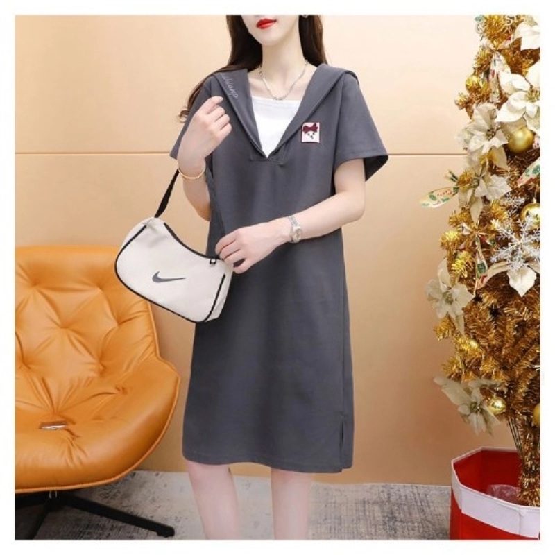 YICHEN T