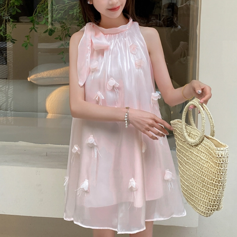 YICHEN A