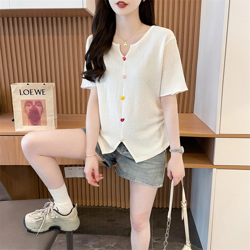 YICHEN T