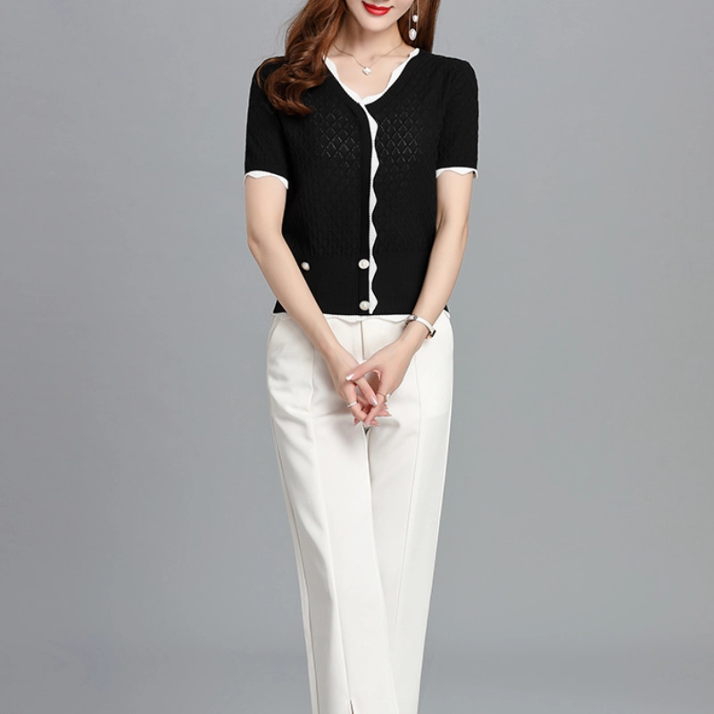 YICHEN tv T