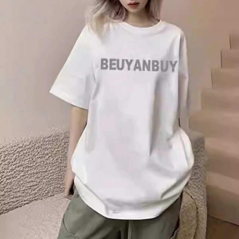 YICHEN T
