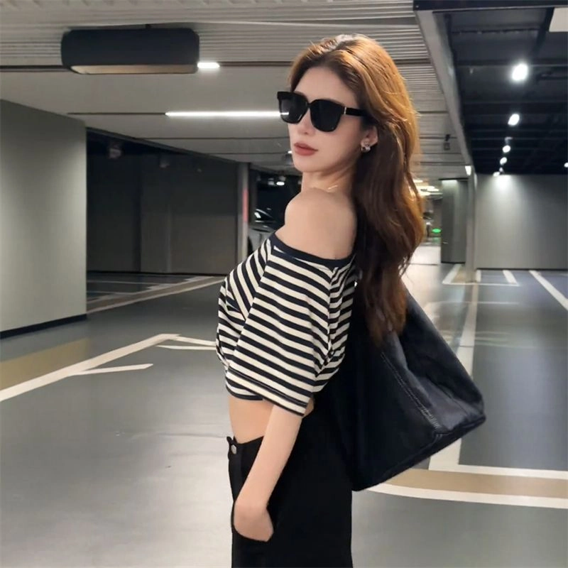 YICHEN T