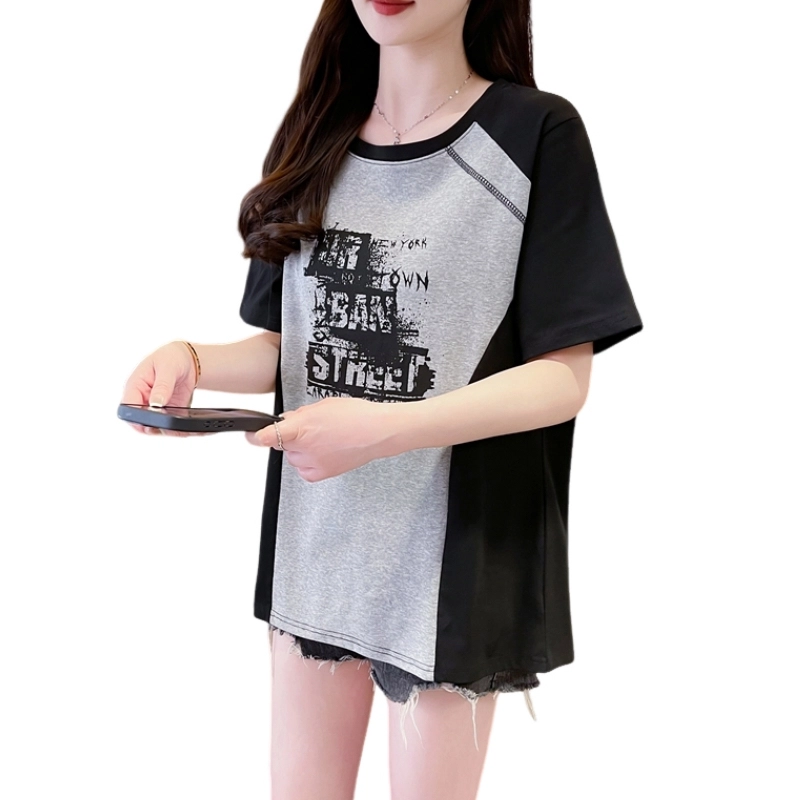 YICHEN T