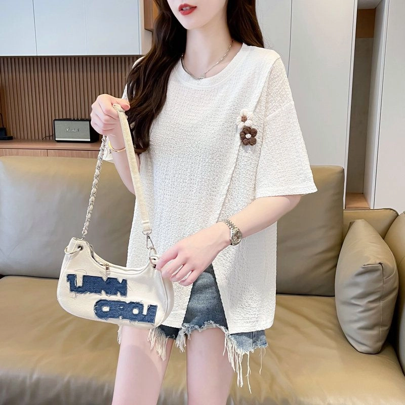 YICHEN T