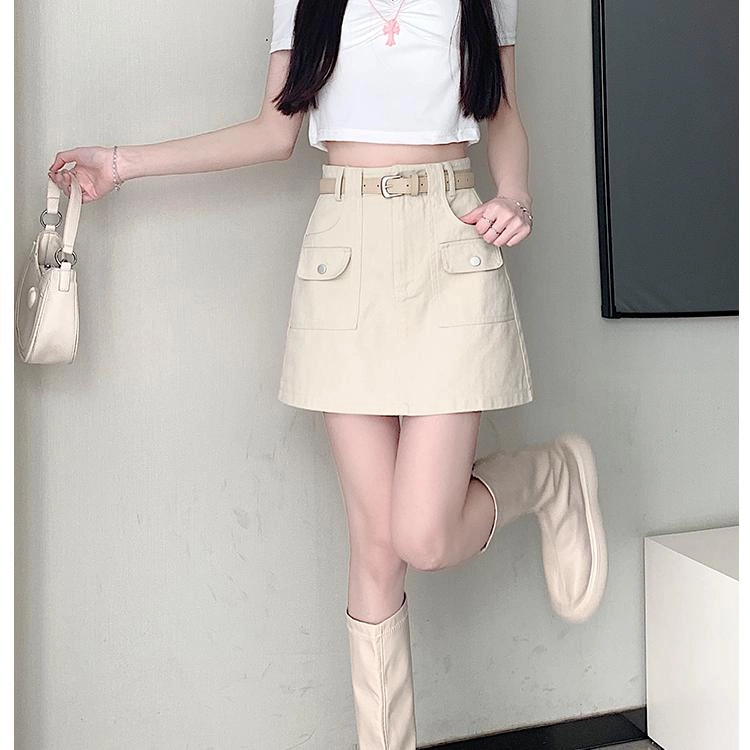 YICHEN A