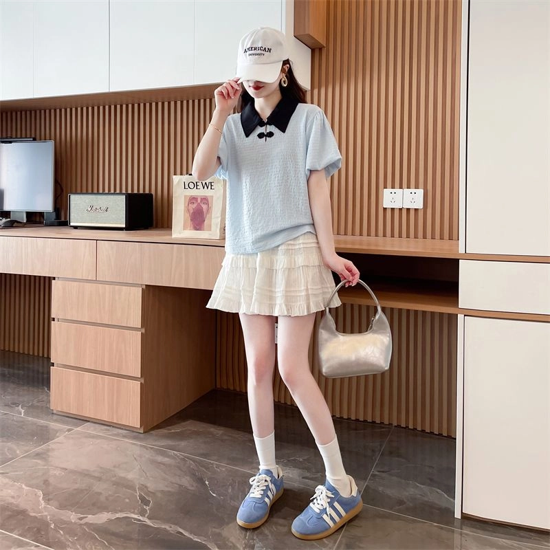 YICHEN T