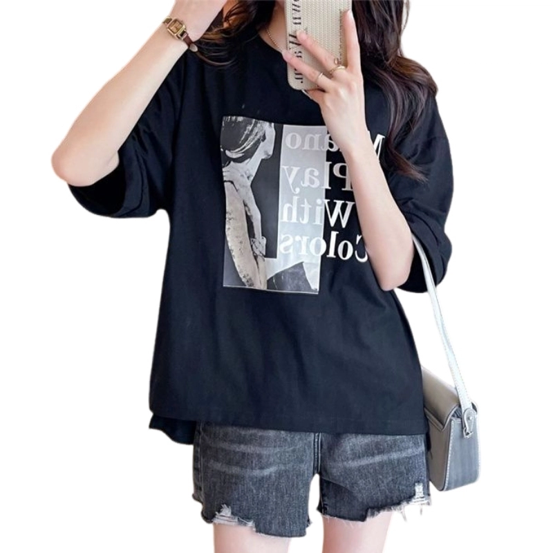YICHEN 2025T T