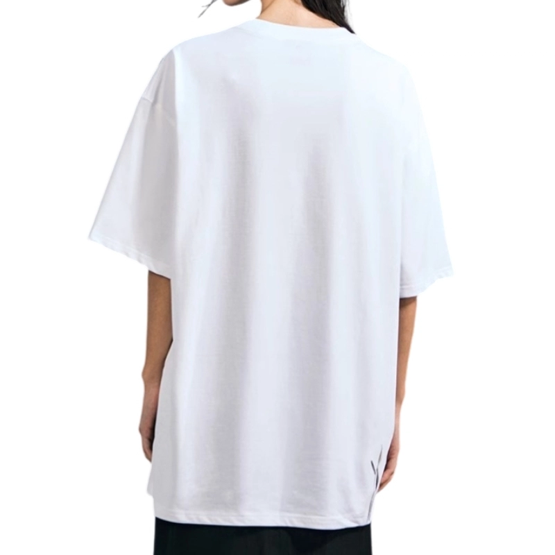 YICHEN T