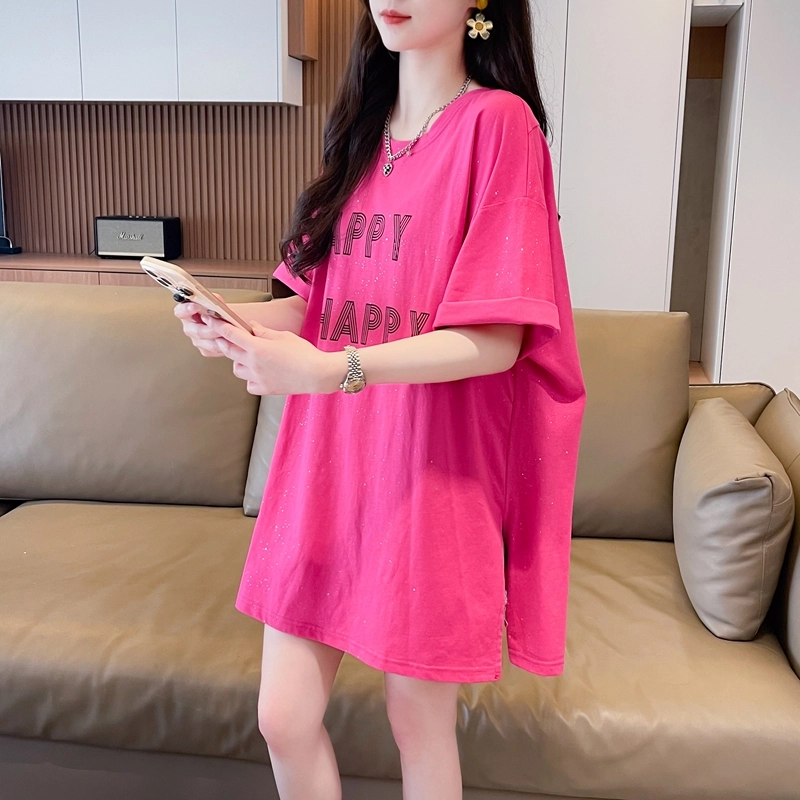 YICHEN 2025T T