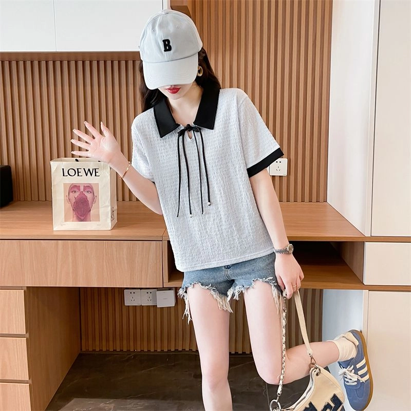 YICHEN poloinst T