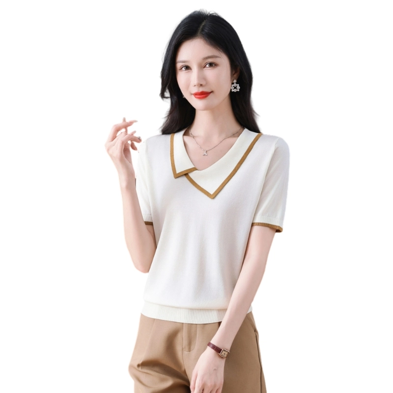YICHEN T
