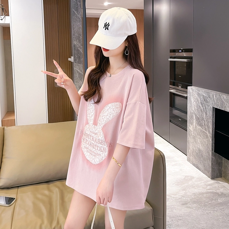 YICHEN 2025 T