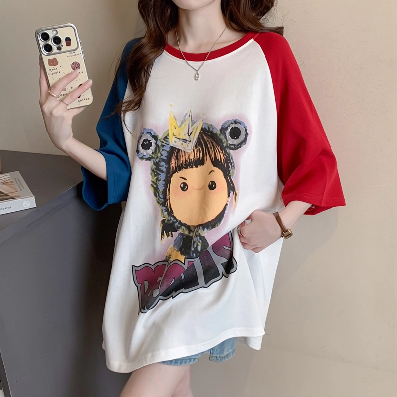 YICHEN 2025T T