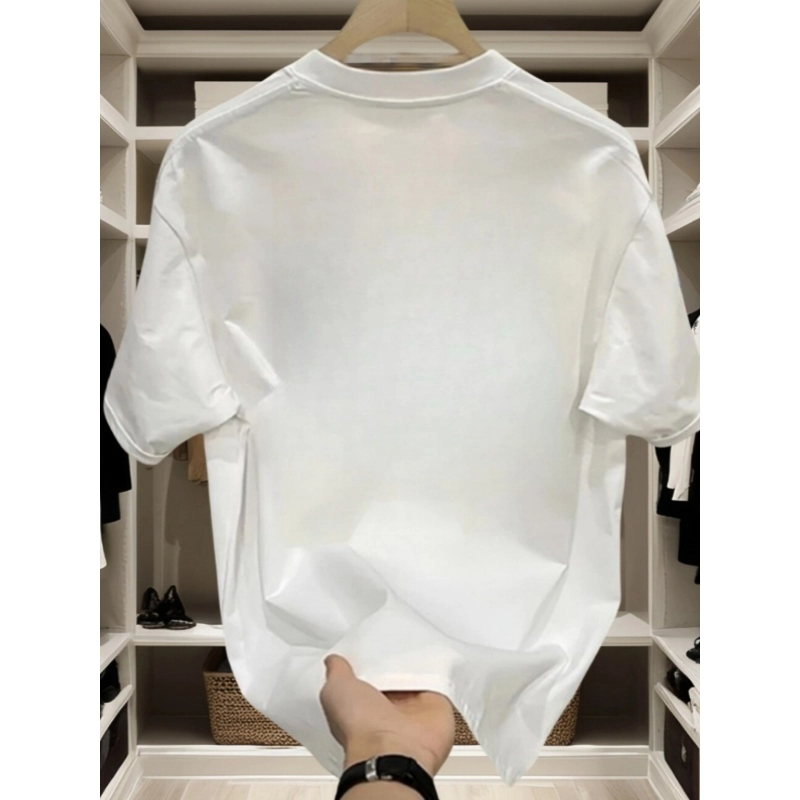 YICHEN t2025 T