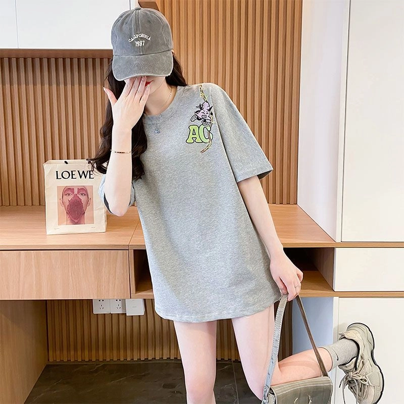 YICHEN t